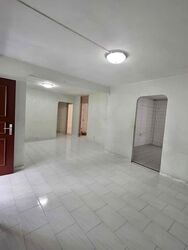 Blk 119 Teck Whye Lane (Choa Chu Kang), HDB 4 Rooms #592956451